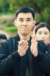 孙伟
