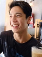 朱凌凌