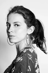 Sofia