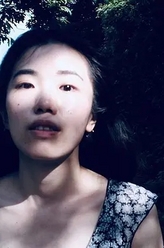 小森琴美