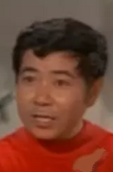 韩胜雄