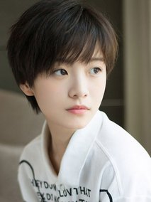 别人都说我们会分开