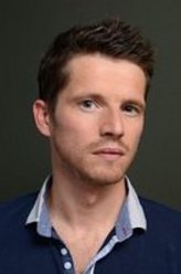 Jérémy