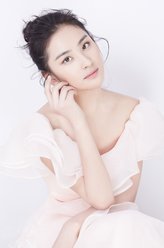 王季明珠