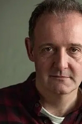 MichaelGrafton