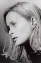 SpecialAgentJulianneGunnarsen
