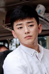 孙星