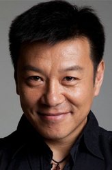 林至烈
