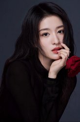 白雪鹭