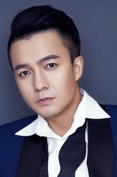 乔宇