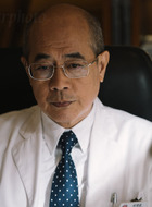 柯博远