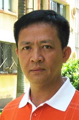 黄赐