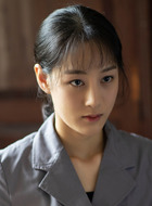 吴爱可
