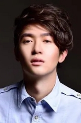 于志明