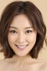 崔晓璇