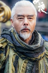 讲经首座