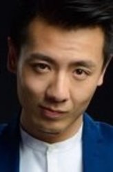 皮裤