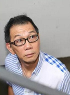 欧经理