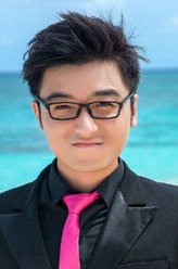 王思衡