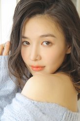 菊麟