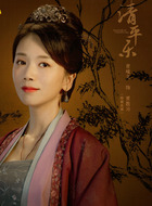 贾教习