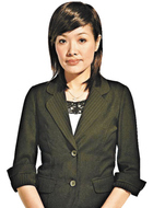 宝佩如