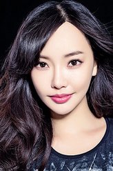 谢祖恩