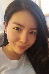 张娇