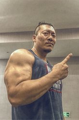 古腾