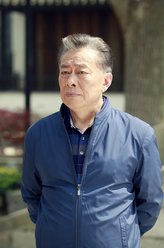 张泽华