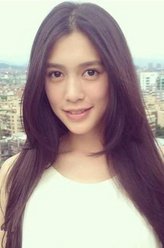 杨念均