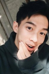栗丝