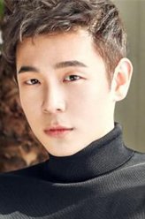 李泽