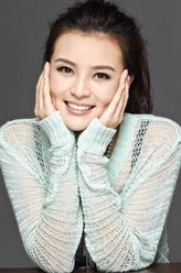 鱼姬