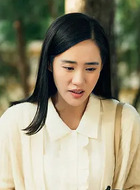 鲍抱妈妈