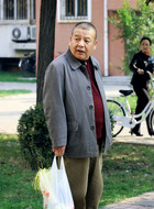 马大兵