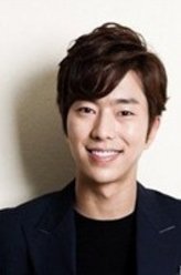 黄智宇