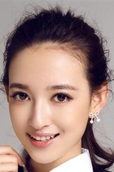 记者