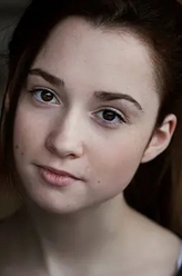 TessMarshall