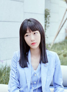 楚琳