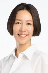 石渡杏