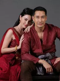 婉通夫人