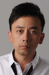 宋庆