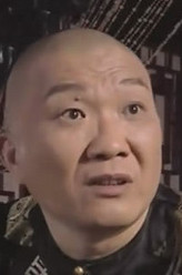 李耕