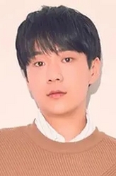 高宇镇