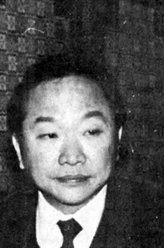 古龙