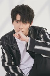 陆昊