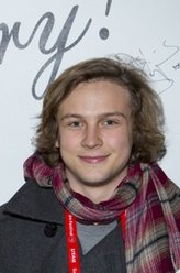 Logan