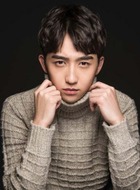 聂小秋