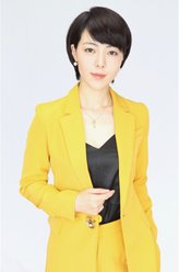 孙兰